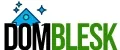 DomBLESK