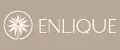 ENLIQUE