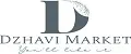 Аналитика бренда Dzhavi Market на Wildberries