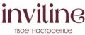inviline