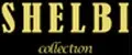 SHELBI collection