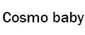 Cosmo Baby