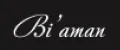 Bi aman