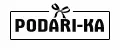 PODARI-KA