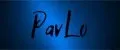 PavLo