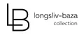 longsliv-baza