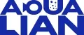 AquaLian