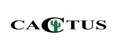 caCtus_
