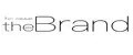 Тот самый theBrand