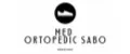 Аналитика бренда MED ORTOPEDIC SABO на Wildberries
