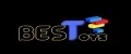 Bestoys