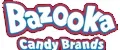 Bazooka Candy Brands