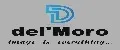 del'Moro