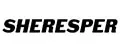 sheresper