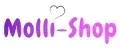 Molli-Shop