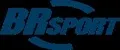 Аналитика бренда BR Sport на Wildberries