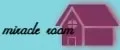 Miracle room