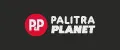 Palitra Planet