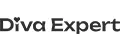 Diva Expert