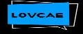 Lovcae