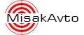 Misakavto