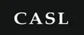 CASL