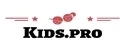 Kids.pro