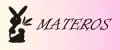 Materos