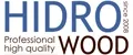 Аналитика бренда HidroWood на Wildberries