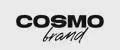 COSMO BRAND