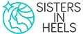 SISTERSINHEELS