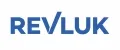 Revluk