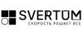 SVERTUM