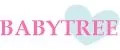 babytree
