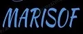 Marisof