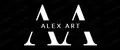 Аналитика бренда Alex Art на Wildberries