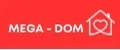 MEGA-DOM