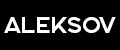 AleksoV
