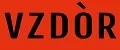 Аналитика бренда Vzdor на Wildberries