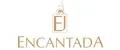Encantada