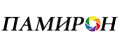 PAMIRON