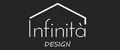 Infinita Design