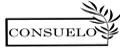 Consuelo