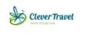 Clever travel