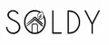 Soldy