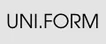 Uni.Form