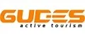 GUDES