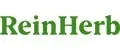 ReinHerb