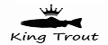 King Trout