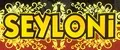 SEYLONI